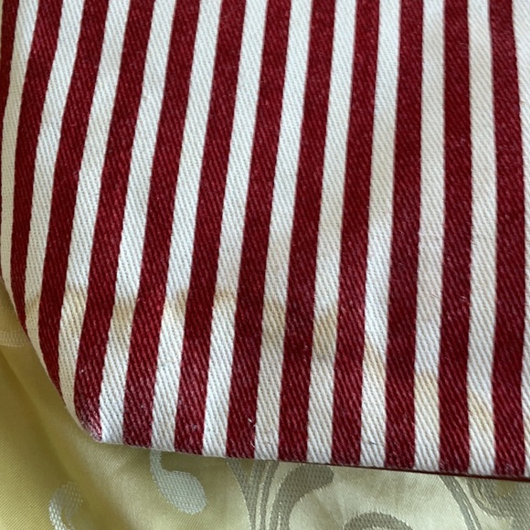 Gorgeous Tote Bag - Picture 3 of 4